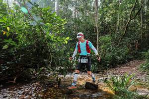 BIB: 
                            <button type="button" onclick="openModal(22352017)" class="btn btn-primary btn-sm float-right btn-popup" data-toggle="modal" data-target=".modal-high-quality">
                        <i class="fas fa-shopping-cart"></i> Add to Cart
                    </button>
                                            <button type="button" onclick="isThisMe(22352017, true)" class="btn btn-success btn-sm float-right btn-popup btn-isme hidden" data-toggle="tooltip" data-placement="bottom" title="นี่คือรูปของคุณใช่ไหม คลิกที่นี่เพื่อเอาเข้าอัลบั้ม">
                        <i class="fas fa-plus"></i> Add to album
                    </button>
                    <button type="button" onclick="isThisMe(22352017, false)" class="btn btn-warning btn-sm float-right btn-popup btn-isnotme hidden">
                        <i class="fas fa-ban"></i> Remove from album
                    </button>